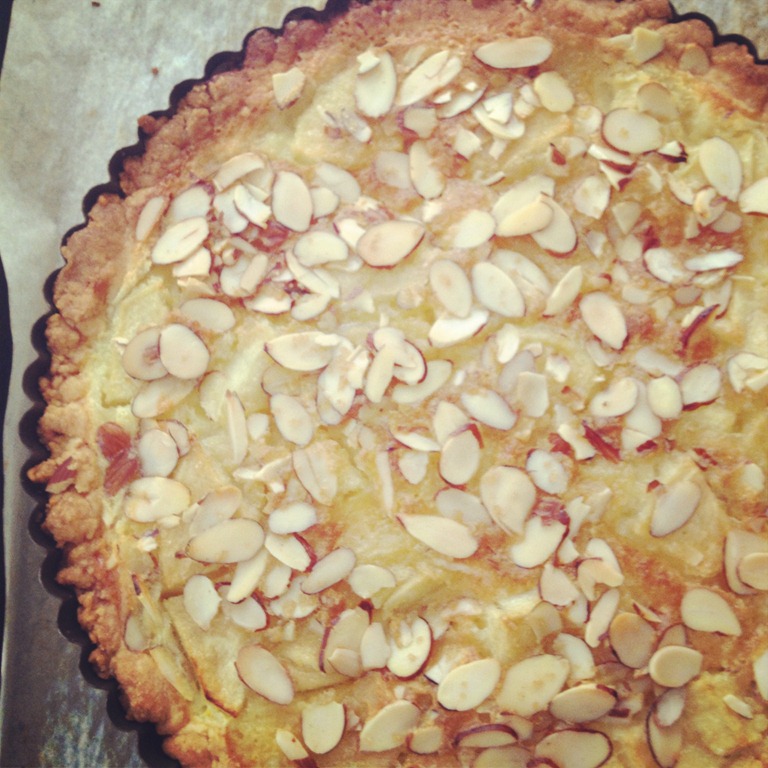 [apple-and-almond-custard-tart-54.jpg&description=Apple and Almond Custard Tart')]