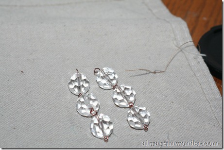 how_to_make_rose_necklace_with_fabric (17)