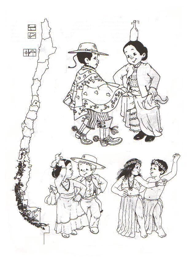 [foto%2520de%2520Chile%2520y%2520baile%2520tradicional-1%255B2%255D.jpg]
