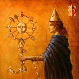 Jake Baddeley - 
