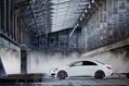 2014-Mercedes-CLA-45-AMG-15_thumb[1].jpg?imgmax=800