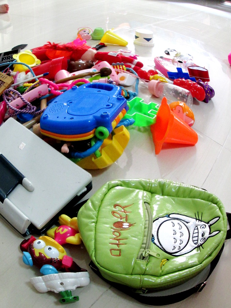 [IMG_0219%255B3%255D.jpg]