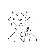 Facebook Profile Picture size W180xH180