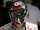 HD Wallpapers 2007 Formula 1 Grand Prix of Spain