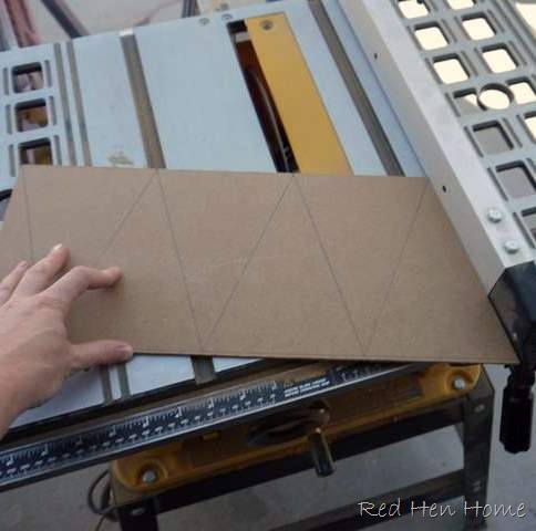 [fall%2520026%255B2%255D.jpg]