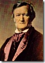 richard wagner