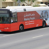 IMG_4639.JPG