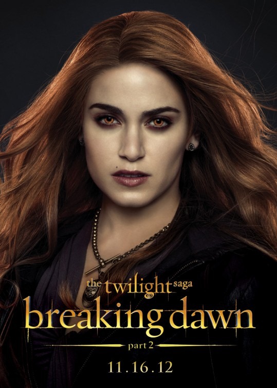 twilight_saga_breaking_dawn__part_two_ver25
