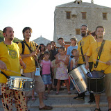 2005-06-24 Mostar CCS