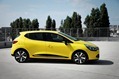 2013-Renault-Clio-Mk4-33 2013-Renault-Clio-Mk4-33