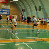P9040976.JPG
