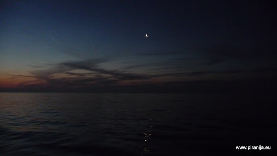 20110727-P1230522.jpg 20110727-P1230522.jpg