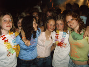 IMG00025.JPG