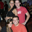 balada_natal_2011_130.JPG