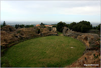 2011_06_11 Italy-Rome 087.JPG Photo