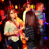 RITAS_SPRING2012_27.jpg