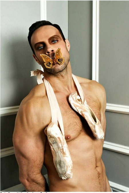 [Da%2520Semana2%255B5%255D.jpg]