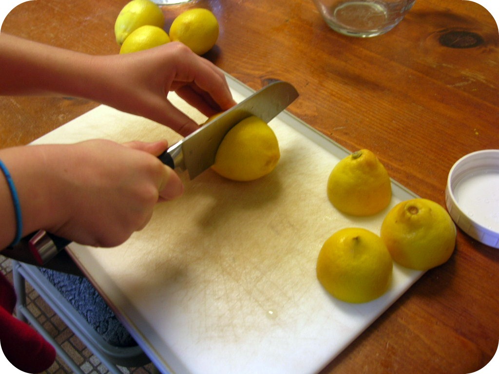 [MG%2520cutting%2520lemons%255B8%255D.jpg]