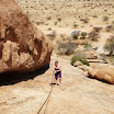 DSCF0678.JPG