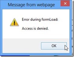 access_denied_formLoad
