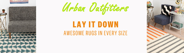 urban outfitters banner