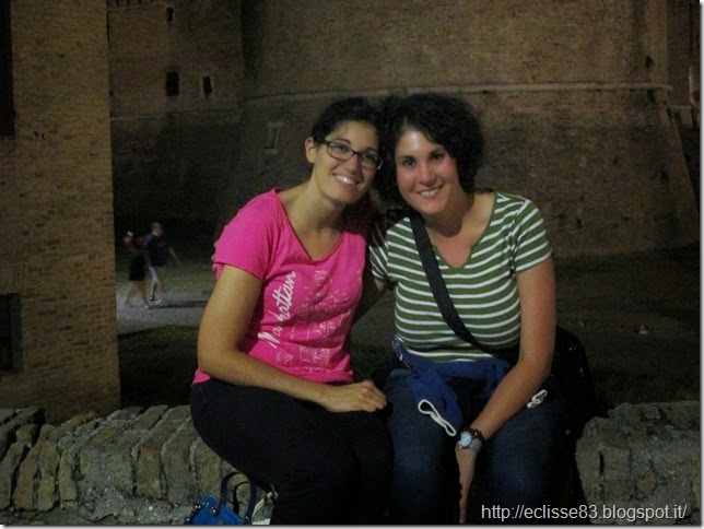 IMG_0505 IMG_0505