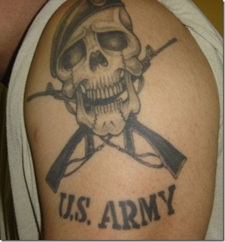 tattoos_from_the_us_military_640_01
