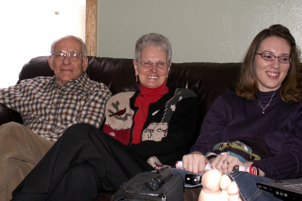 [Christmas%2520in%2520Colorado%255B4%255D.jpg]