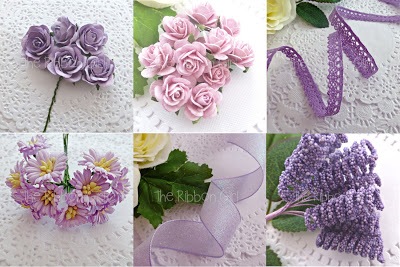 [lilac-prize-dec-12%255B3%255D.jpg]