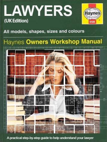 [Haynes%2520Owners%2520Manual%2520for%2520Lawyers%255B5%255D.jpg]