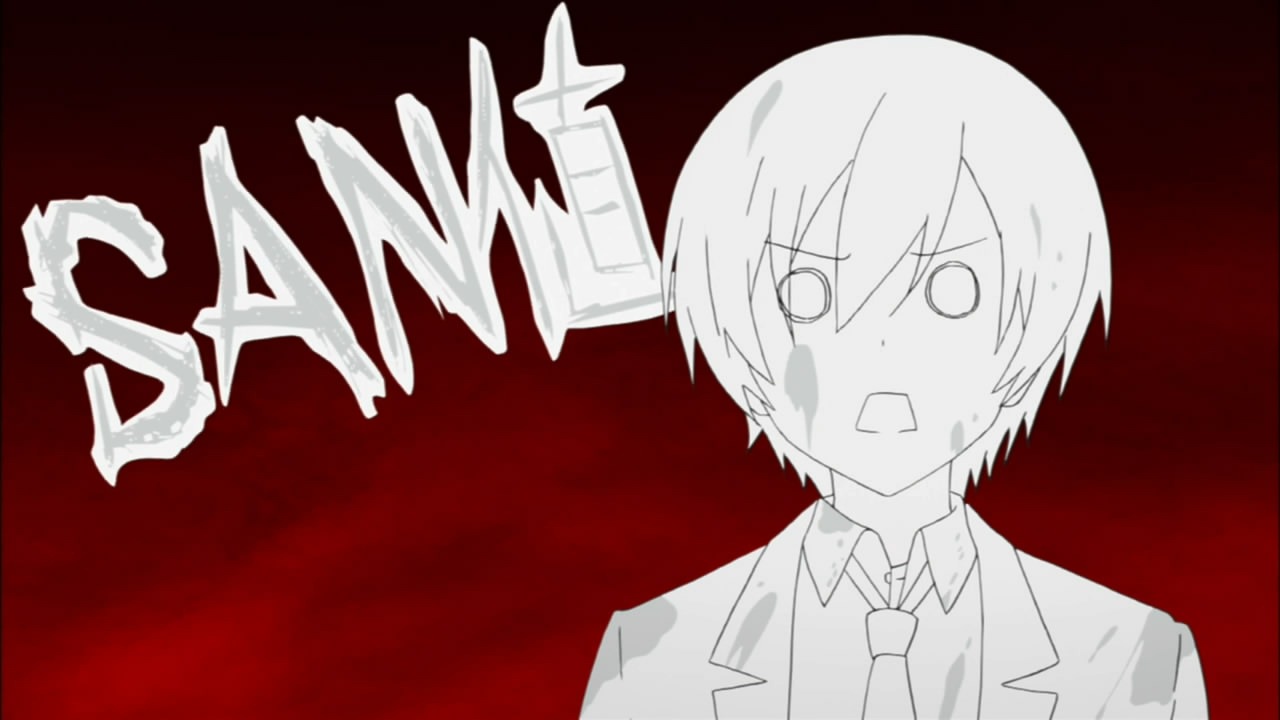 [%255BHorribleSubs%255D%2520Haiyore%2521%2520Nyaruko-san%2520-%252001%2520%255B720p%255D.mkv_snapshot_20.49_%255B2012.04.09_22.08.38%255D%255B2%255D.jpg]