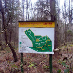 dsc00717.jpg