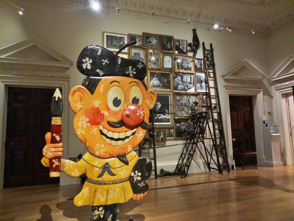 [DSC04644%255B5%255D.jpg]