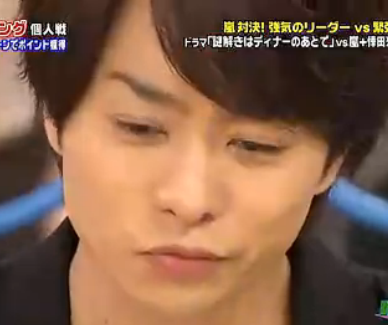 NewImage.png NewImage