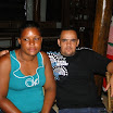 104 - Paiol Mineiro amigo oculto.JPG