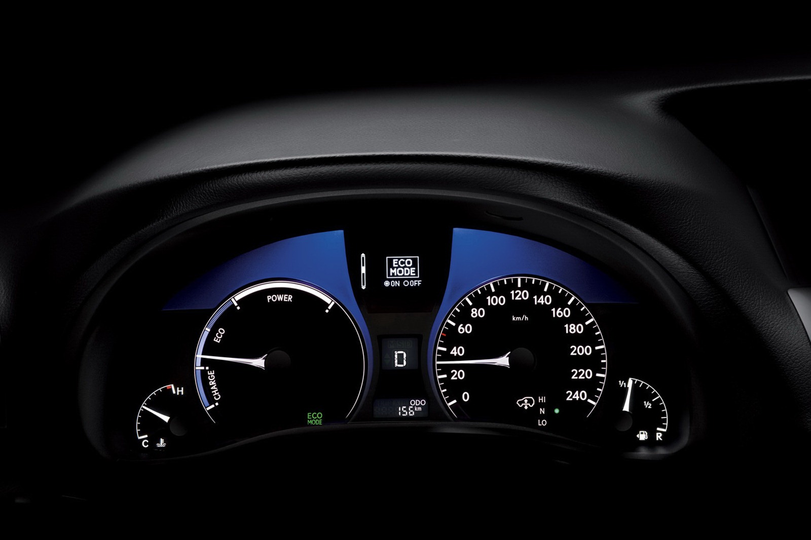 [2013-Lexus-RX-450-h-17%255B5%255D.jpg]