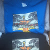 shirts_finished.jpg