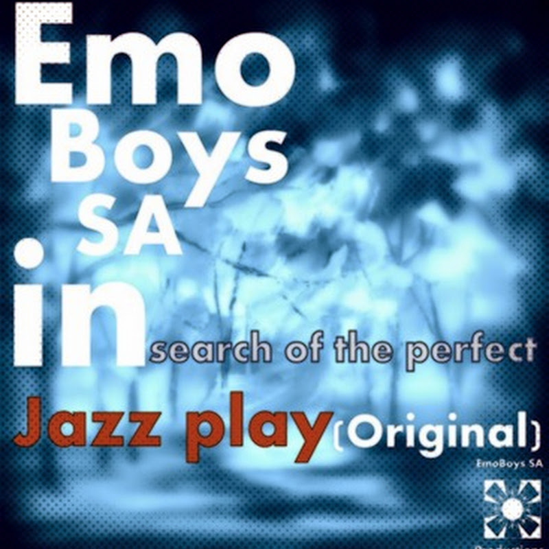 EmoBoys - Jazz In Africa (Original Mix 2k14) [Download House]