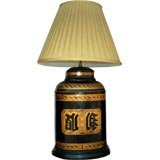 [image%255B26%255D.png]