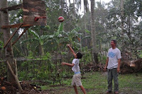 pinoyecofarm january _0151.jpg