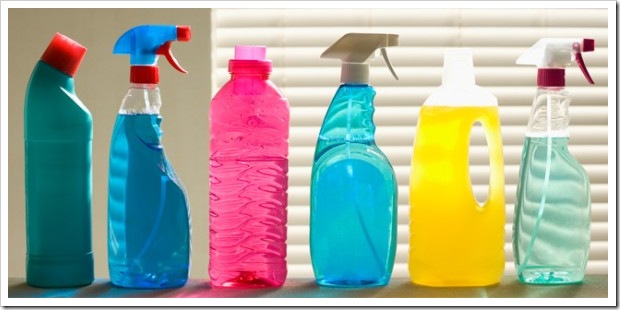 produtos_limpeza produtos_limpeza