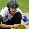 DSC_1956.jpg