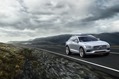 Volvo-XC-Coupe-Concept-7 Volvo-XC-Coupe-Concept-7