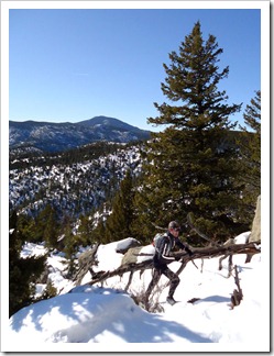 SKArunner_another_Climb_Frozen_Dead_Guy
