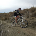 DSCF6791.JPG