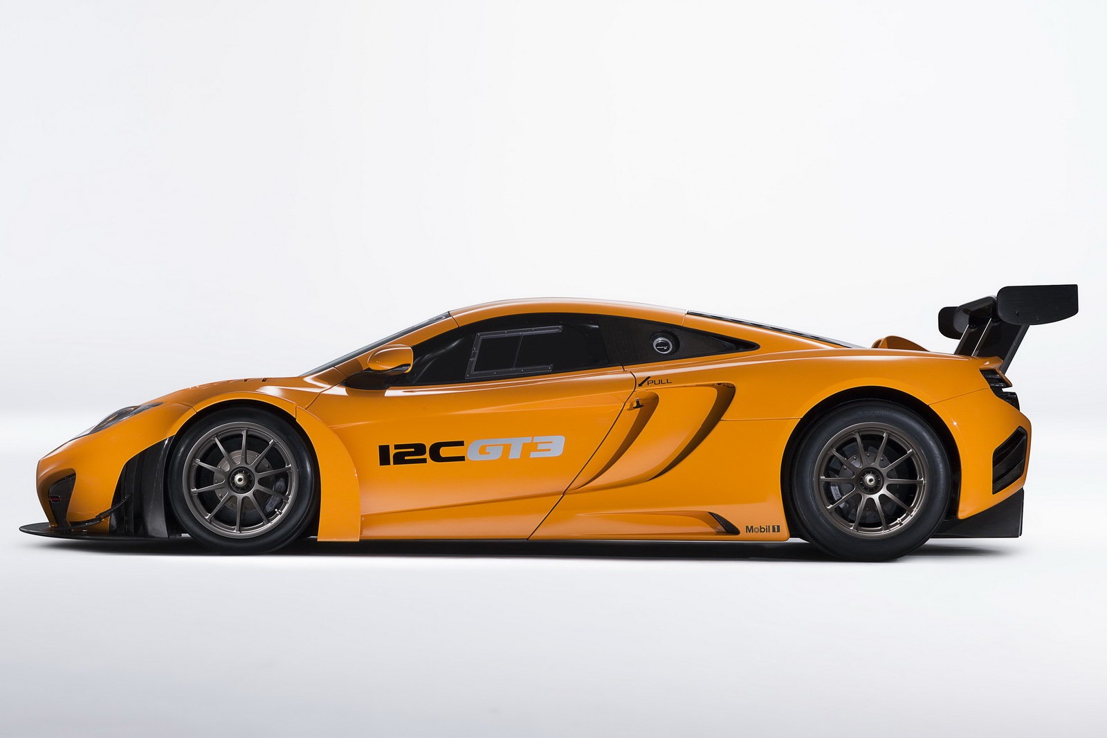 [McLaren-MP4-12C-GT3-2013-4%255B2%255D.jpg]