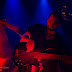 Adrana au Metal Symphonic Quest II
