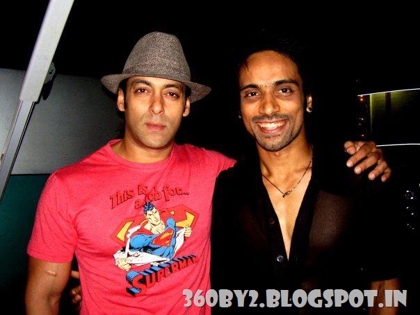 [Salman_Khan_With_Fans_10%255B2%255D.jpg]