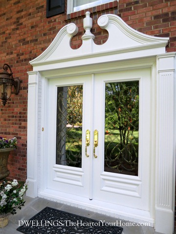 [Double%2520doors%255B4%255D.jpg]