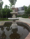 Fountain(N)